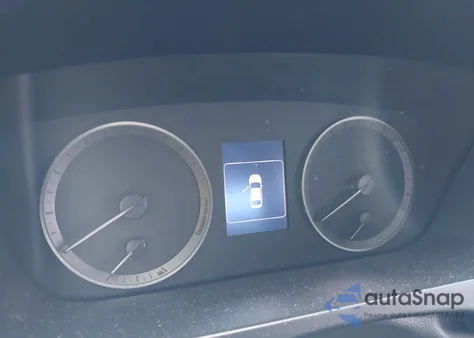 2015 Hyundai Sonata Sport from USA, damaged, VIN 5NPE34AF1FH020924